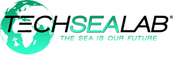 Logo Techsealab Biotechnologies végétales marines et terrestres