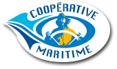 Coopérative Maritime Pays Bigouden