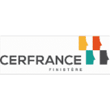CER France Finistère