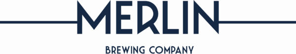 Micro brasserie Merlin Penmarch